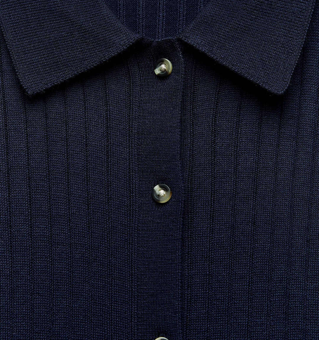 Moudda ZARA - Robe - Tunisie 4