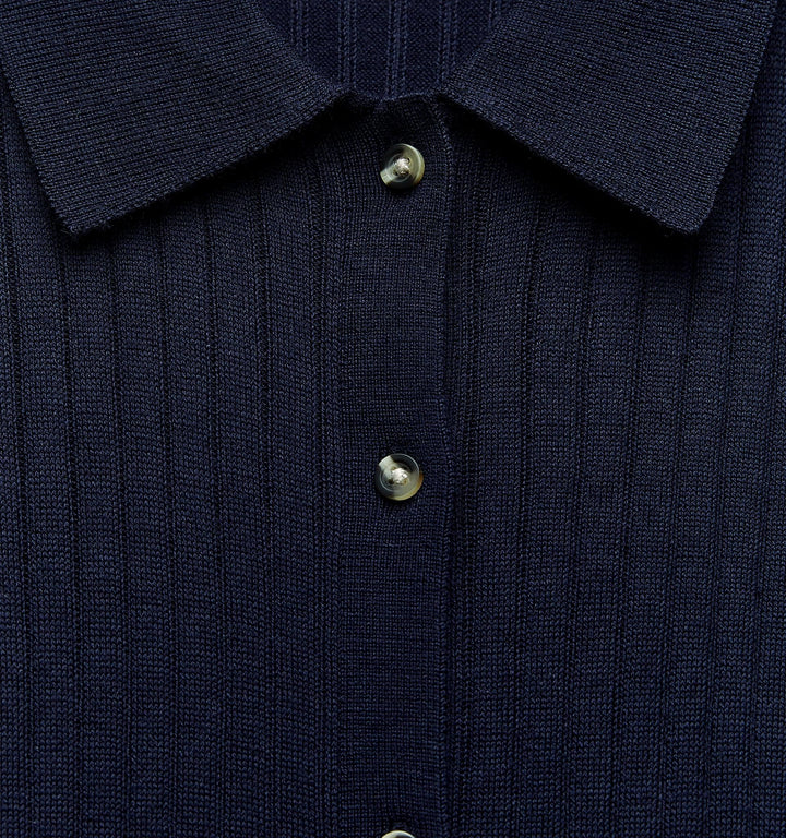 Moudda ZARA - Robe - Tunisie 4