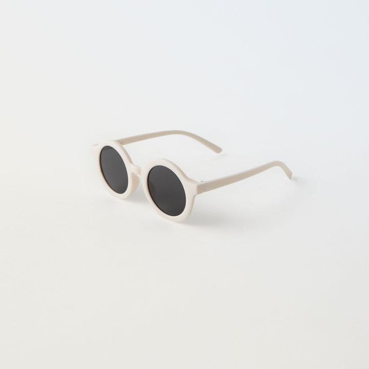 00475646712-e2.jpg?ts=1714030515115 - Tunisie