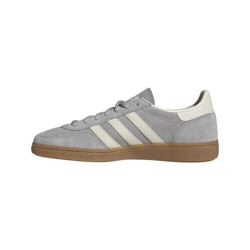Moudda Adidas - Chaussure Handball Spezial - Tunisie 5