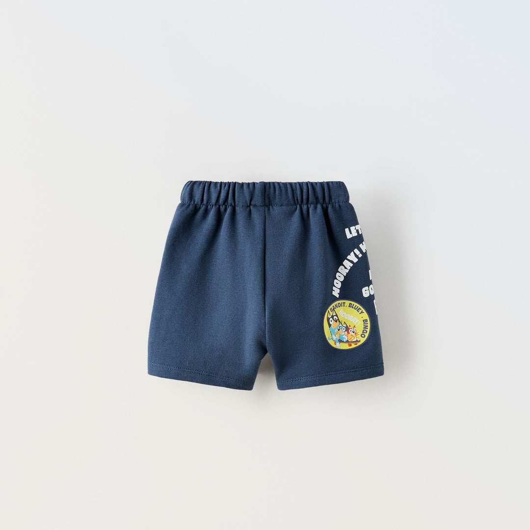 Moudda ZARA - Kdo Plush - Tunisie 5