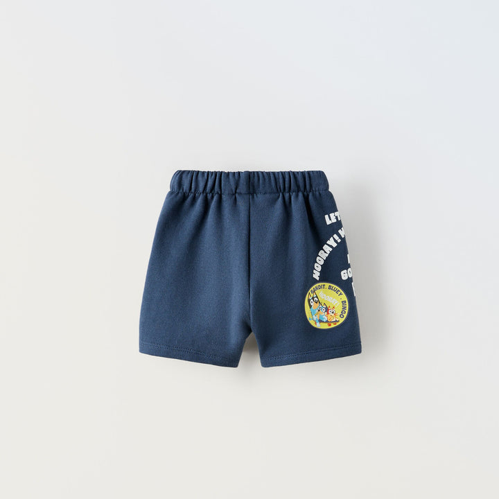 Moudda ZARA - Kdo Plush - Tunisie 5