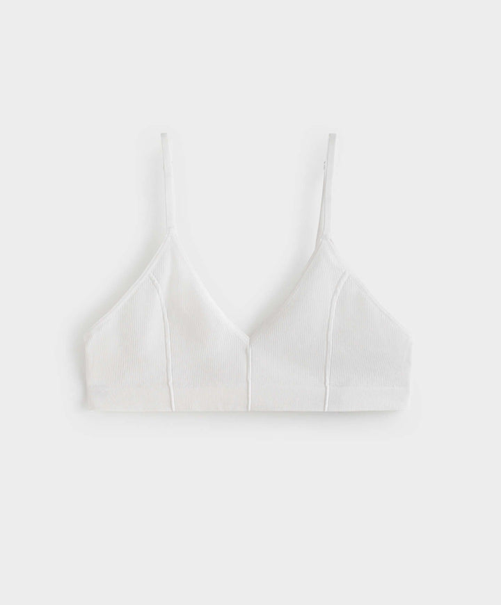 Moudda Oysho - Soutien-Gorge - Tunisie 1