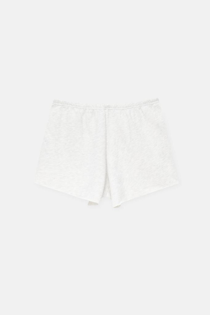Moudda PULL & BEAR - Short / Bermuda - 2