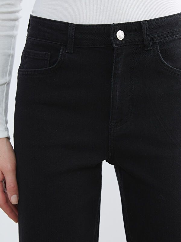 Moudda LC Waikiki - Pantalon en jean - Tunisie 3