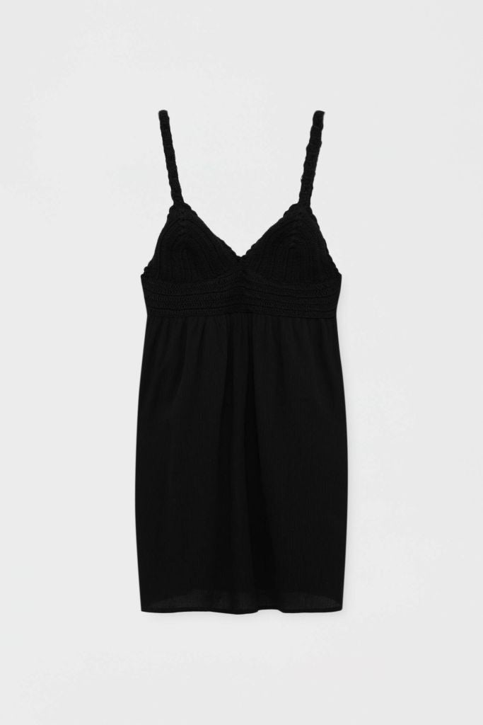 Moudda PULL & BEAR - Veste/Blazer - 1