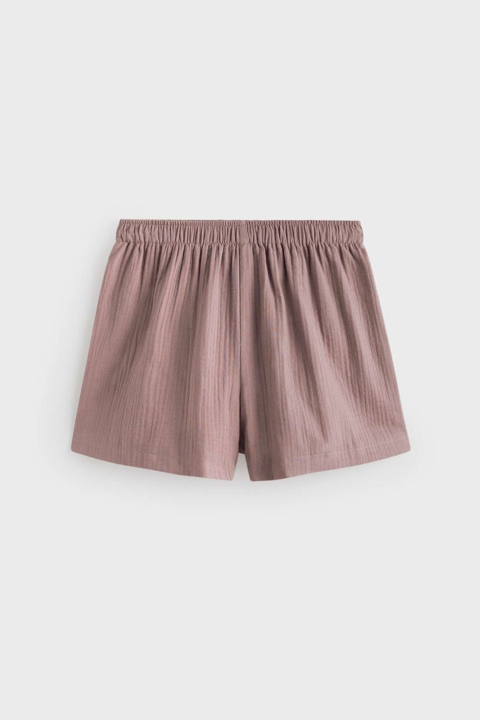 Moudda Oysho - Short / Bermuda - 2