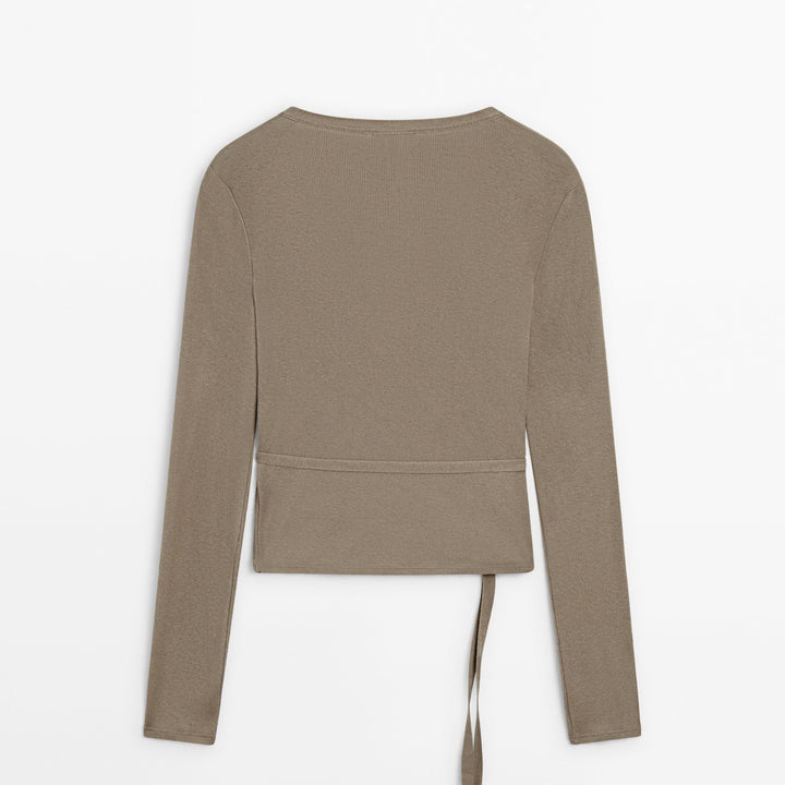 06254107830-o3.jpg?ts=1725522884741 - Tunisie