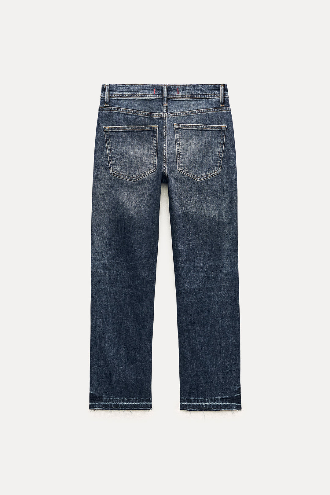 Folder Pants