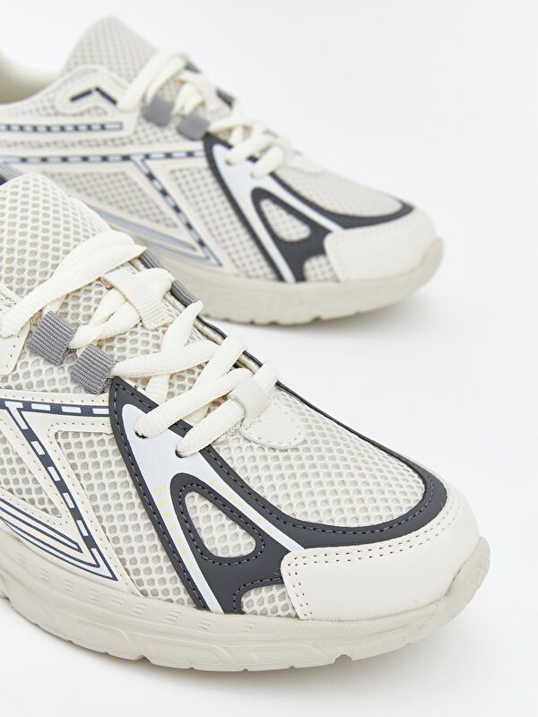 Moudda LC Waikiki - Chaussures de sport actif - tenue de sport - Tunisie 3