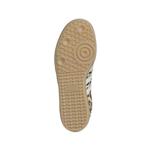 Moudda Adidas - Chaussure Samba OG - Tunisie 4