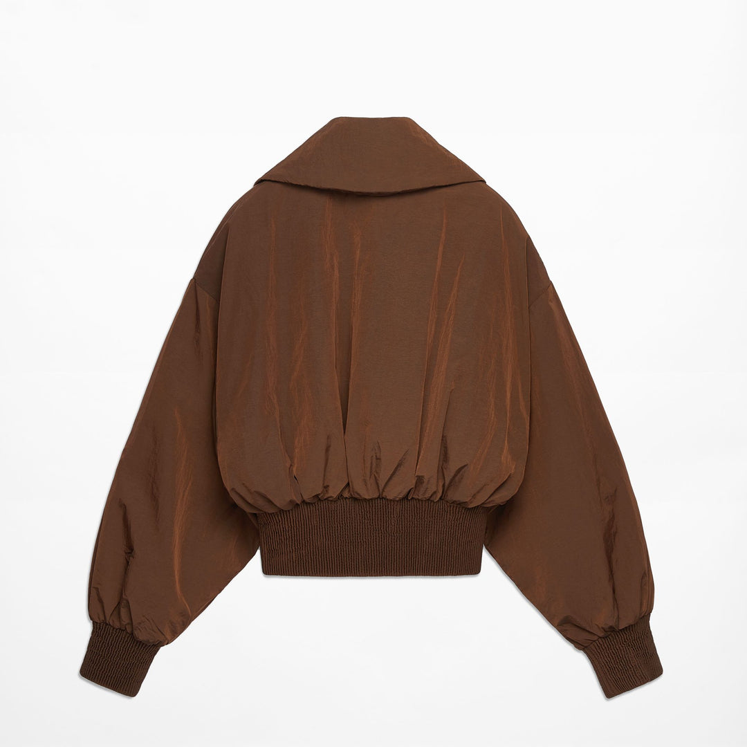 Moudda Oysho - Cardigan - Tunisie 2