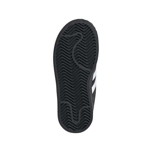 Moudda Adidas - Chaussure Superstar II Comfort Closure Enfants - Tunisie 4