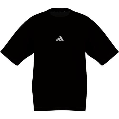 Moudda Adidas - T-shirt petit logo Future Icons - Tunisie 3