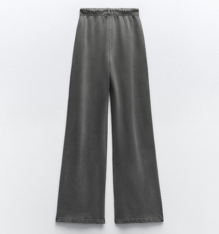 Moudda ZARA - Pantalon - Tunisie 3