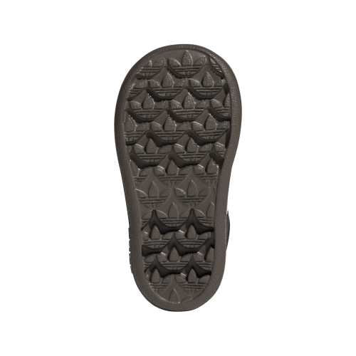 Moudda Adidas - Chaussure Adifom Samba 360 Enfants - Tunisie 4