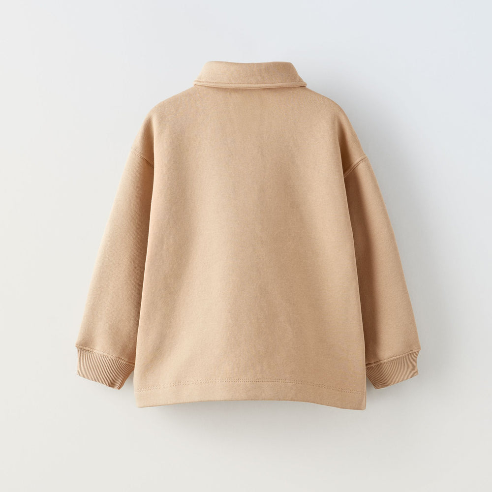 Moudda ZARA - Grl Plush - Tunisie 2