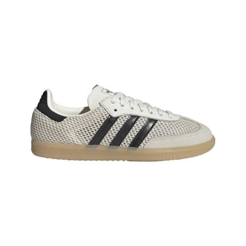 Moudda Adidas - CHAUSSURE SAMBA OG - Tunisie 1