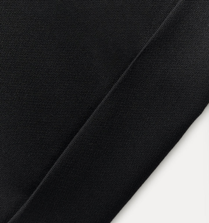 Moudda ZARA - Pantalon - Tunisie 5