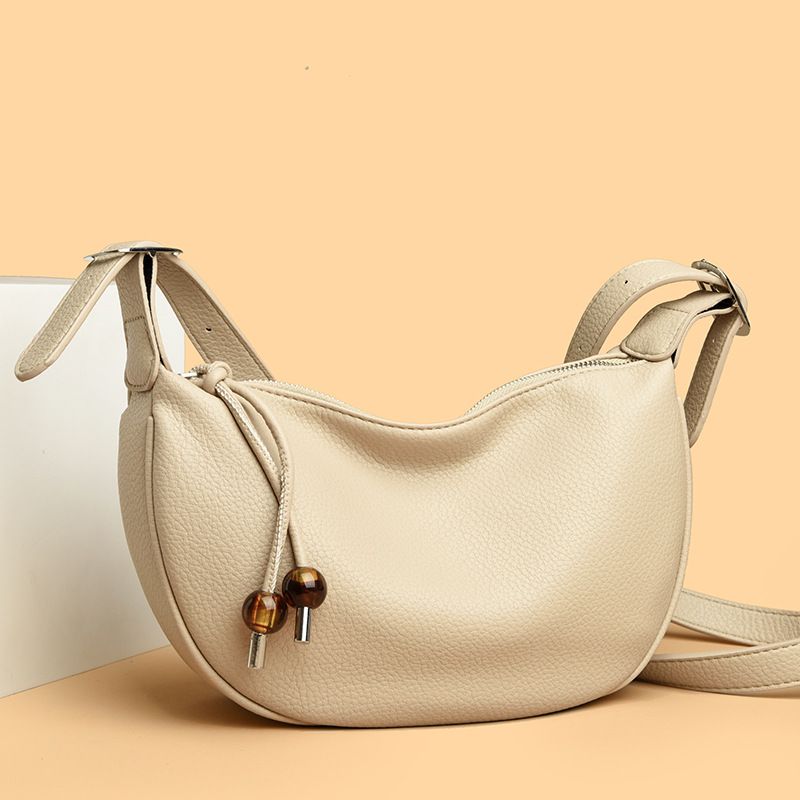 Moudda Bloom - Sac à main Juliette - 5SM21 - Tunisie 4