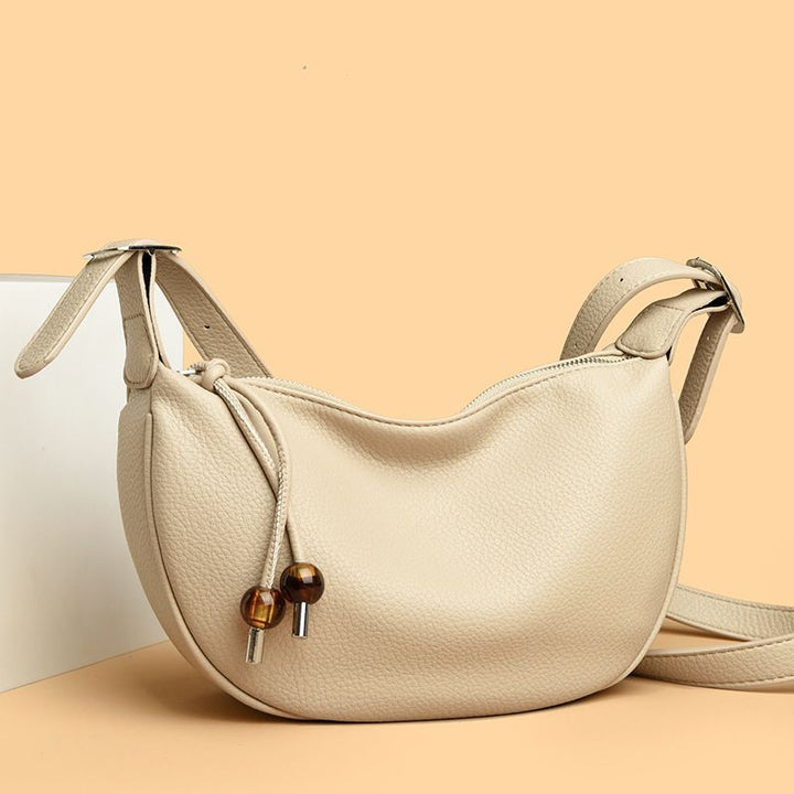 Moudda Bloom - Sac à main Juliette - 5SM21 - Tunisie 4