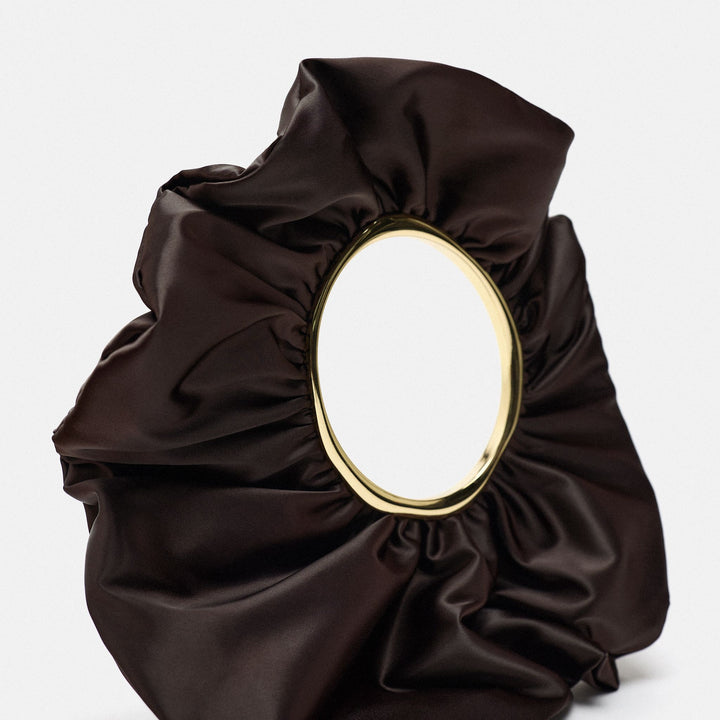 Moudda ZARA - Bags Medium - Tunisie 1