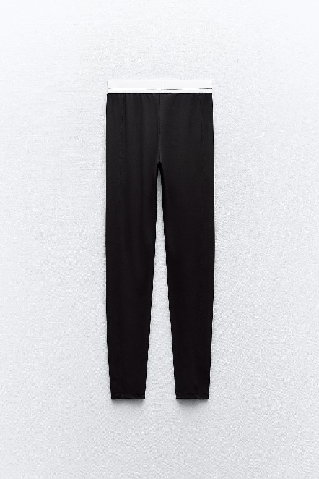 C-Legging