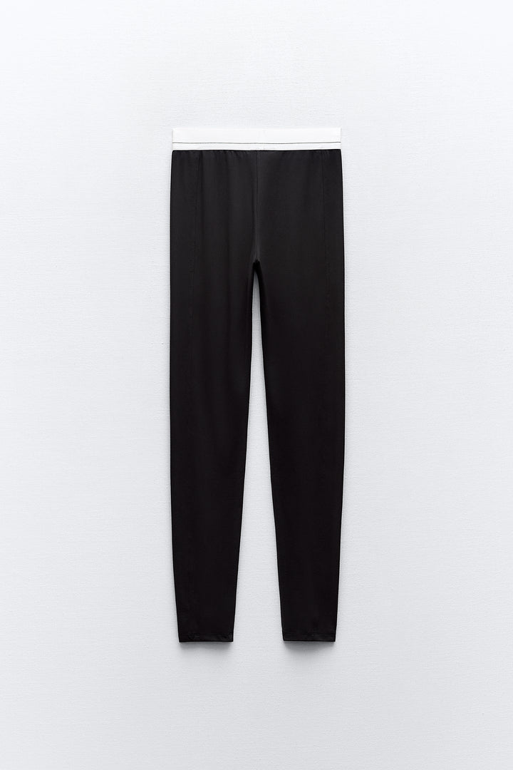 C-Legging