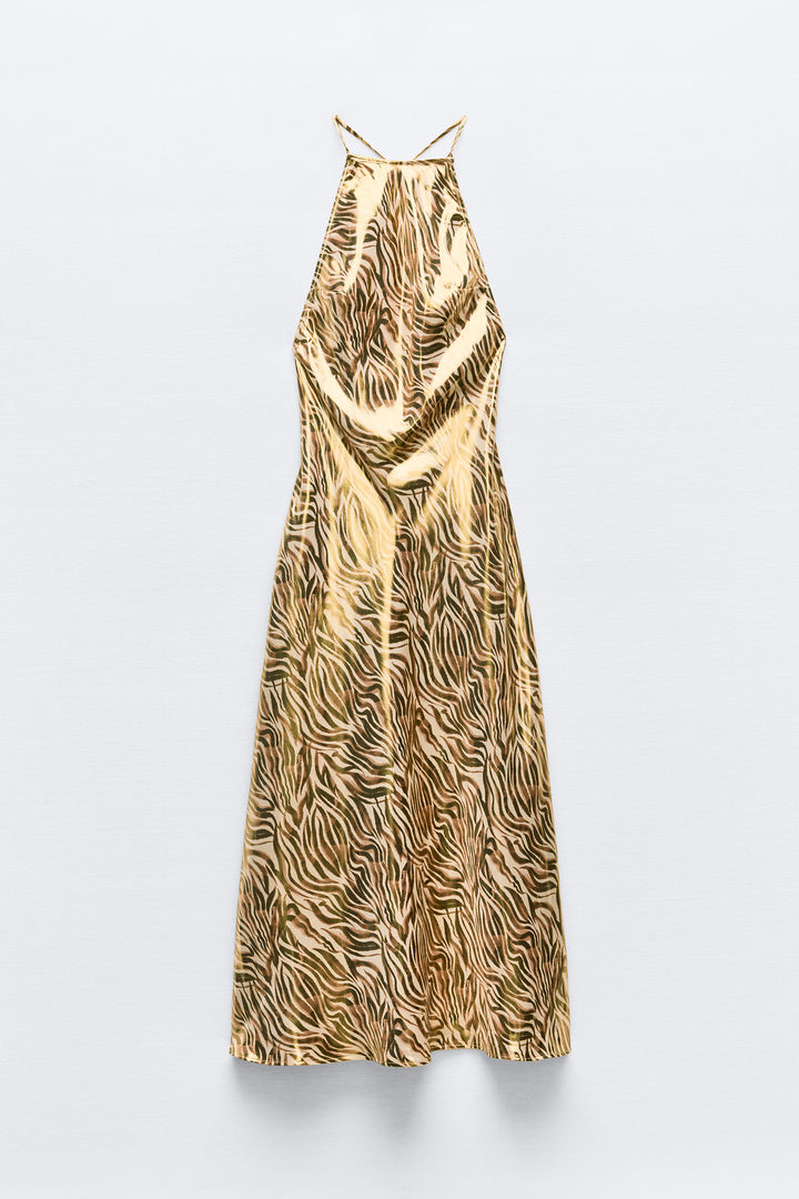 Dress / Réellement non disponible