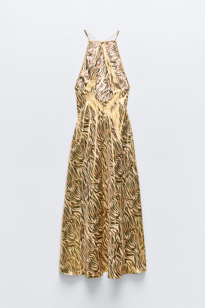 Dress / Réellement non disponible