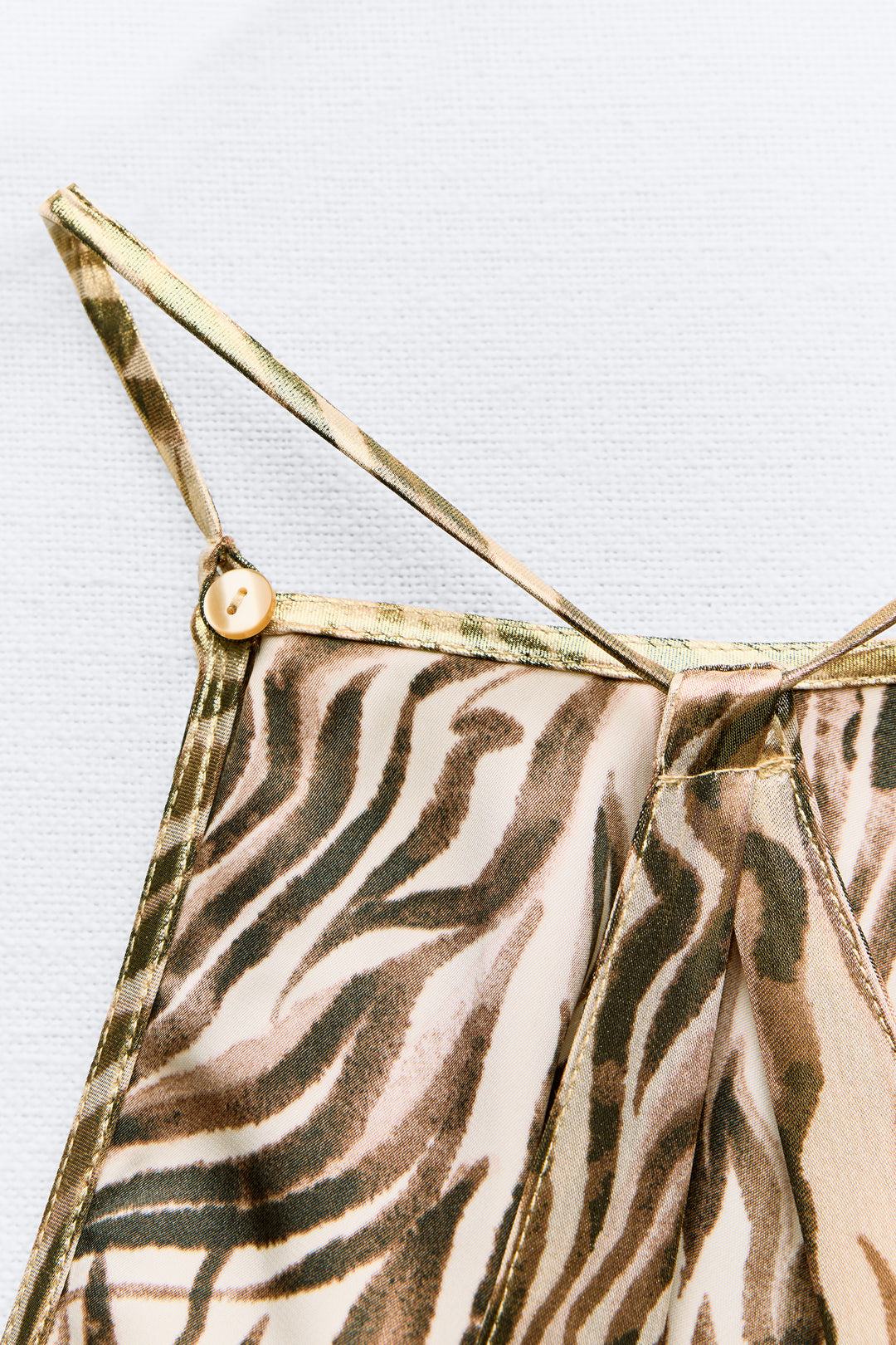 Dress / Réellement non disponible