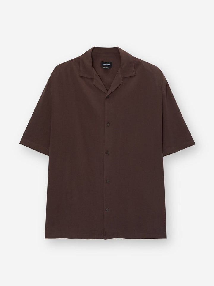 Moudda PULL & BEAR - CHEMISE - Tunisie 3