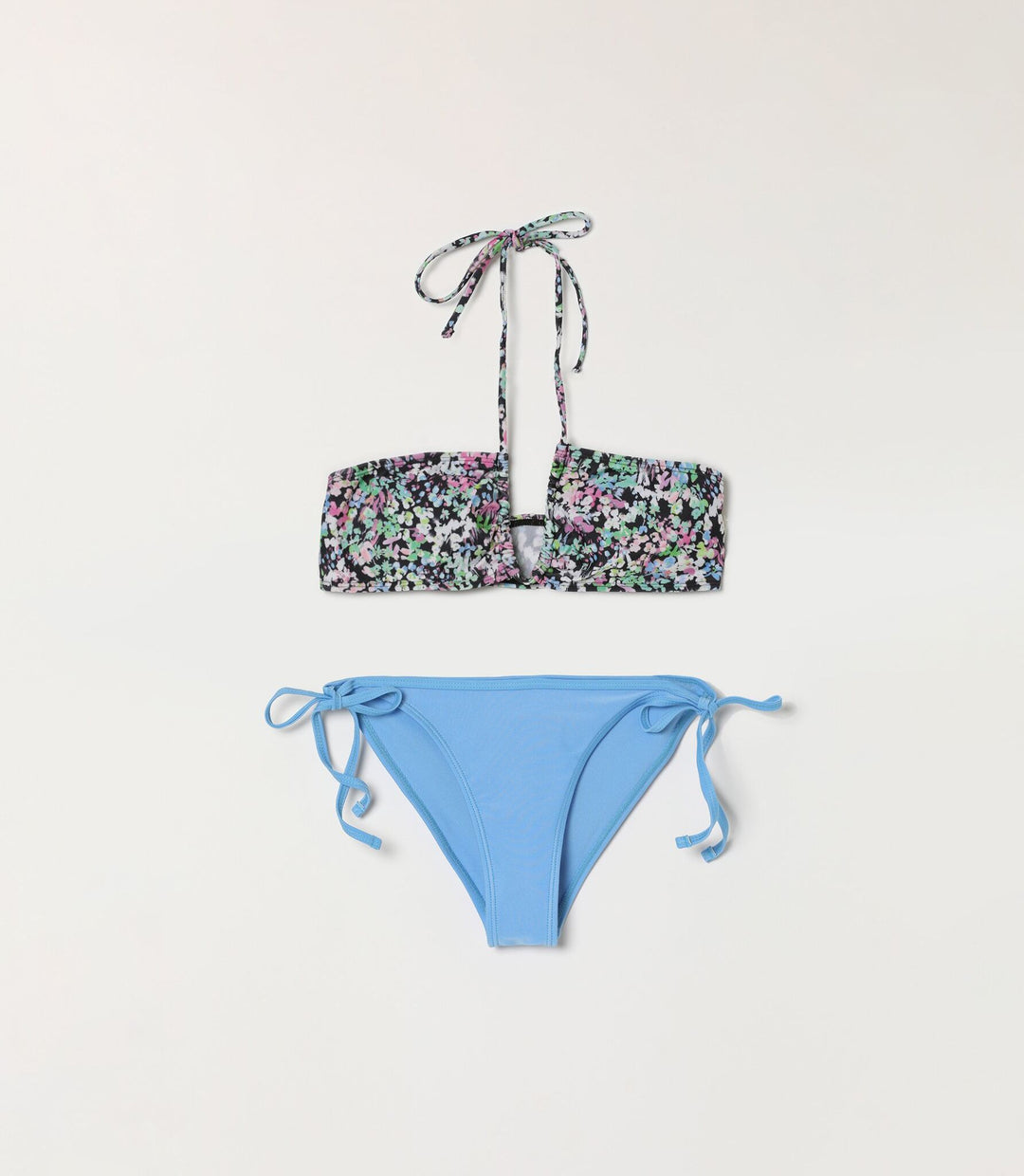 Moudda Lefties - Swimwear - Tunisie 1