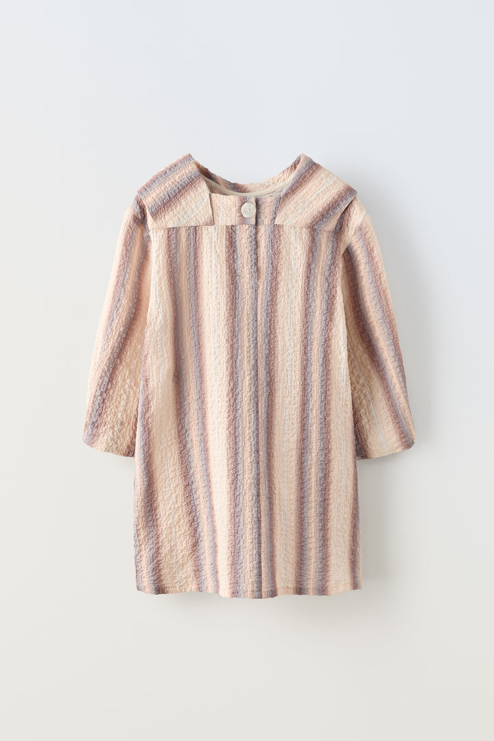 Grl Dress