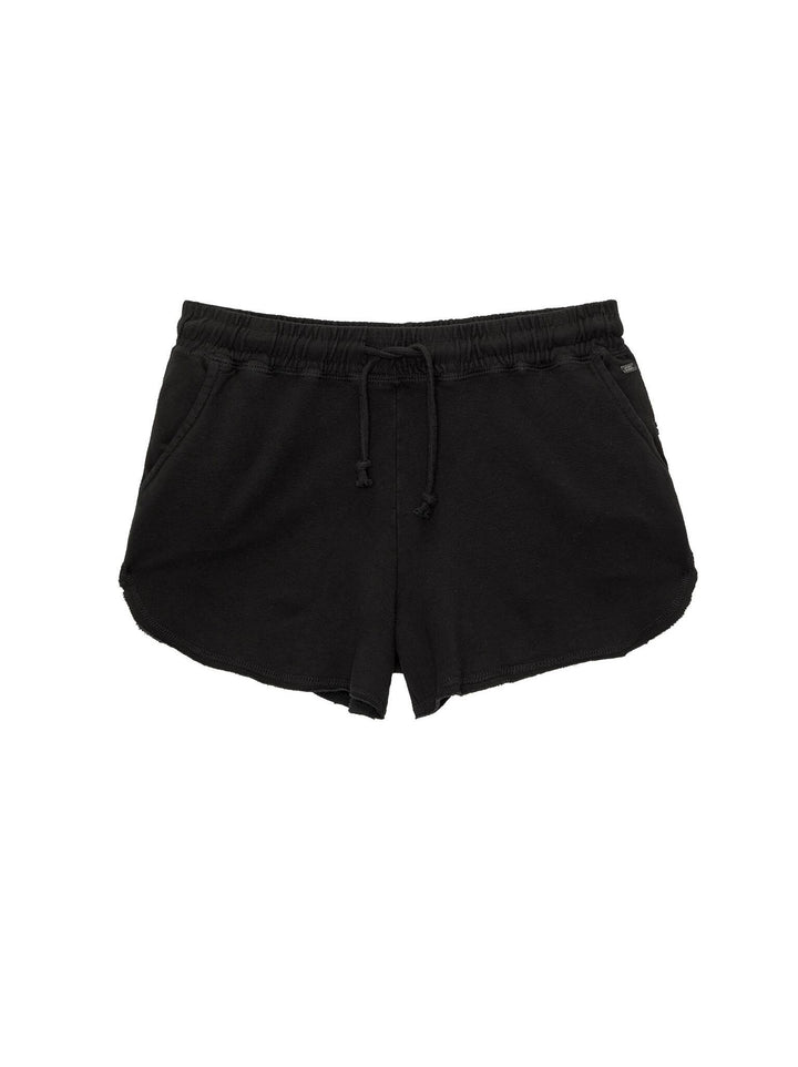 Moudda PULL & BEAR - Short Pacific Basique Lavé - Tunisie 1