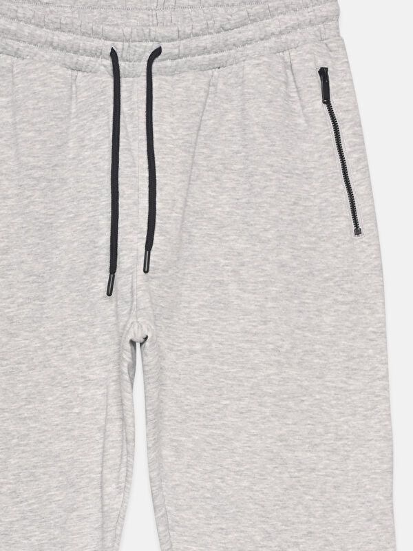 Moudda LC Waikiki - pantalon en jersey pour Hommes - Tunisie 3