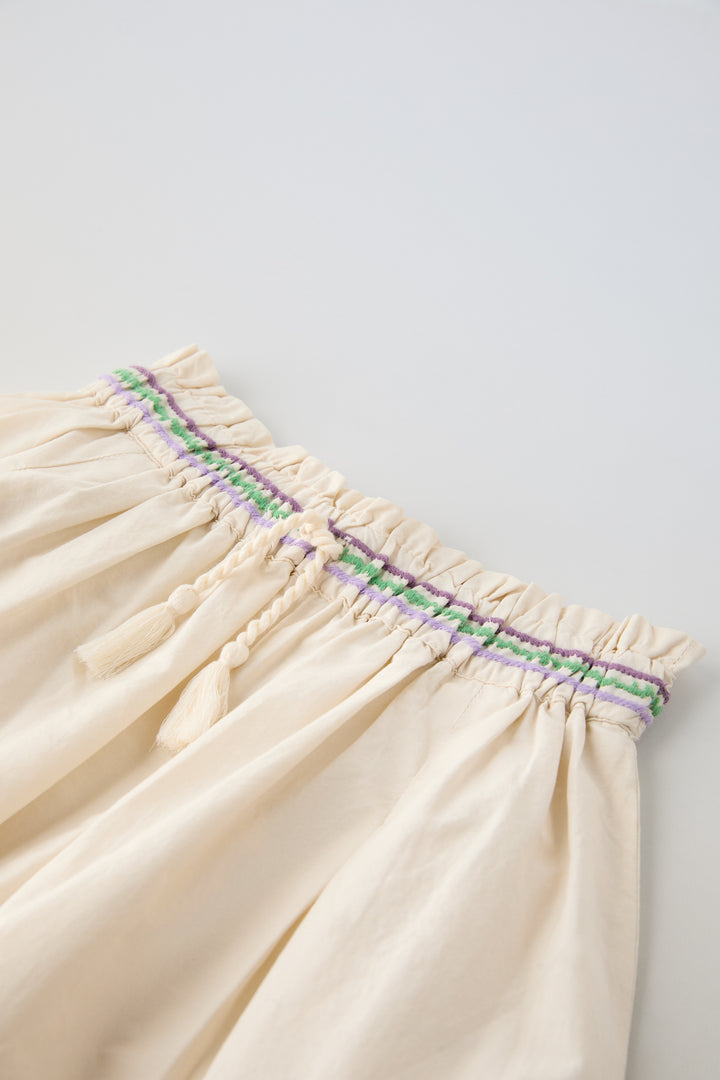 Grl Other Skirt
