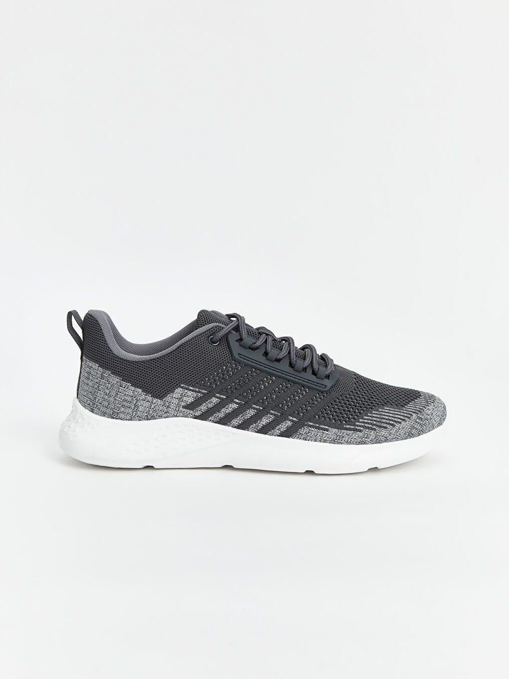 Moudda LC Waikiki - Chaussures sport Homme Gris - Tunisie 2