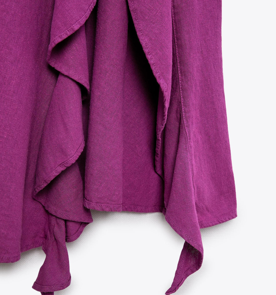 Moudda ZARA - Robe - Tunisie 3