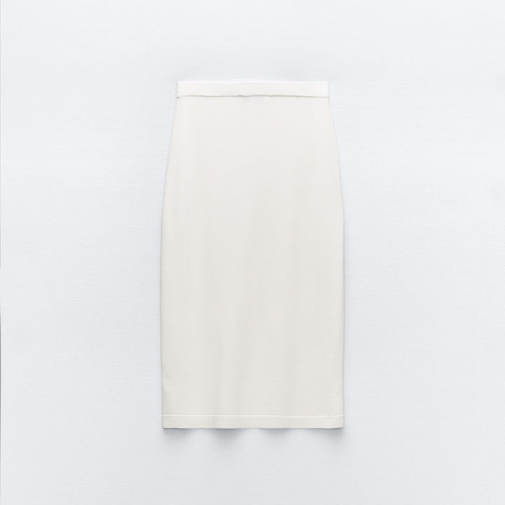 Moudda ZARA - Fantasy Kni - Tunisie 6