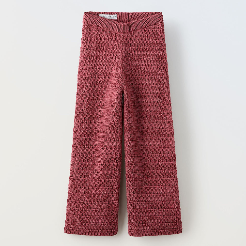 03991605671-e1.jpg?ts=1709131427234 - Tunisie