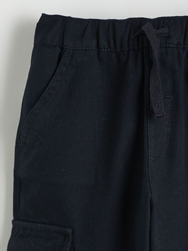 Moudda LC Waikiki - Pantalon léger en tissu - Tunisie 2