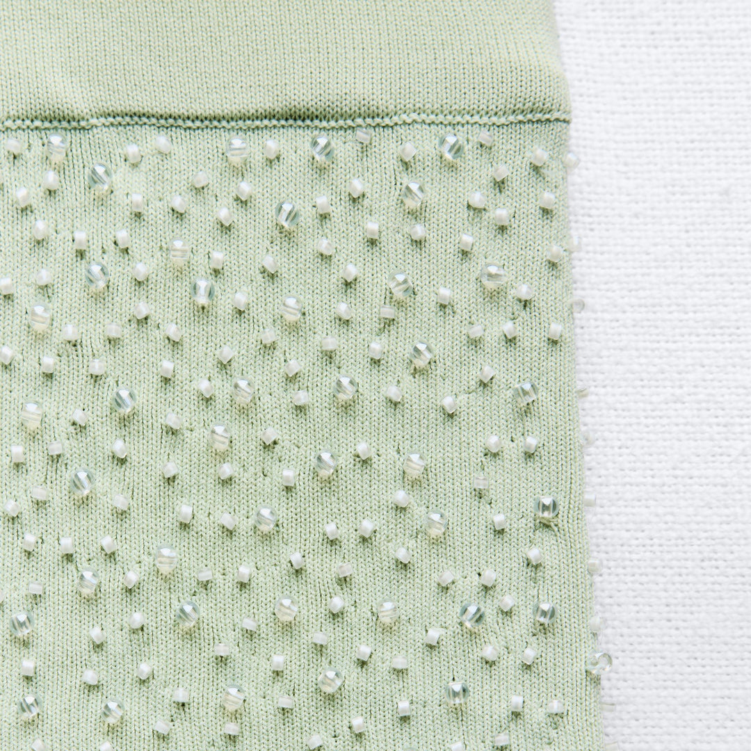 Moudda ZARA - Fantasy Kni - Tunisie 4