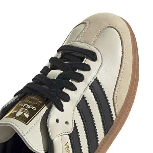 Moudda Adidas - Chaussure Samba OG - Tunisie 8