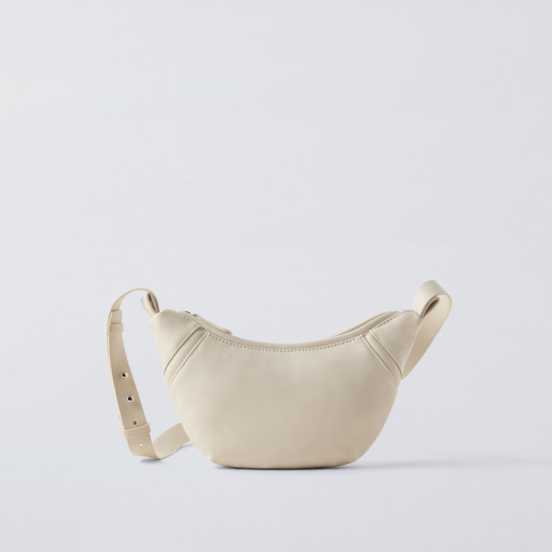 Moudda ZARA - Handbag - Tunisie 1