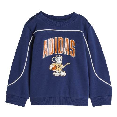 Moudda Adidas - ENSEMBLE ADIDAS DISNEY MICKEY MOUSE - Tunisie 8