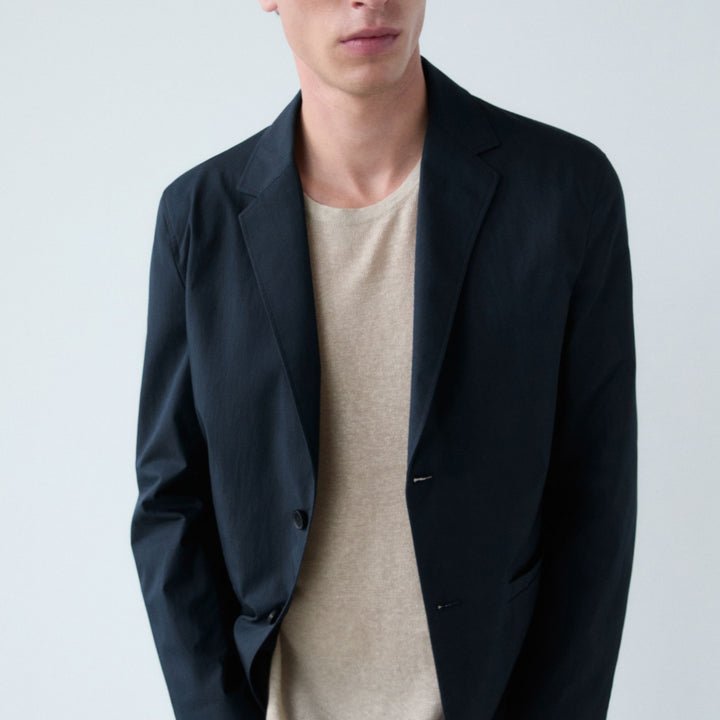 Moudda Massimo Dutti - Tunisie