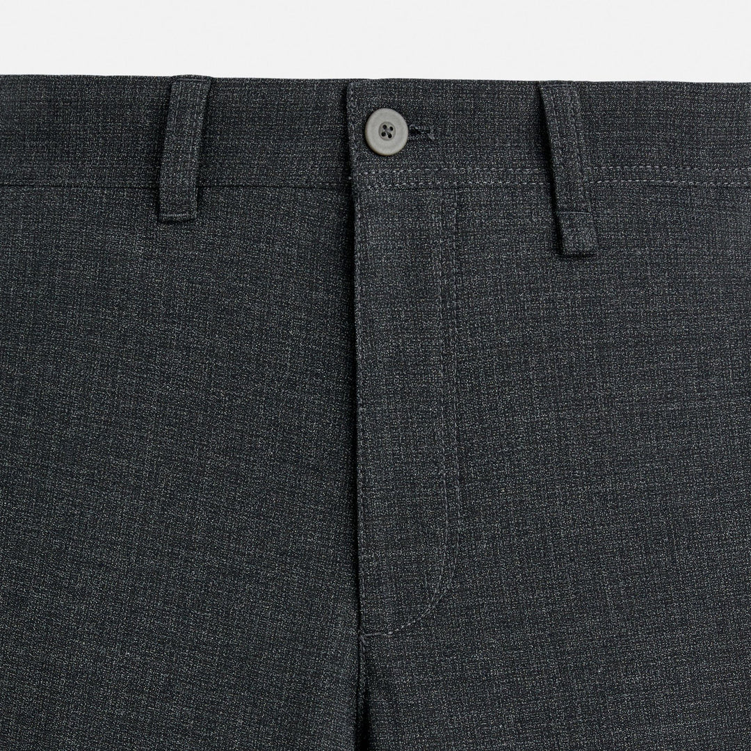 Moudda ZARA - Pantalon - Mélange, Slim, Stretch & Fibres Durables - Tunisie 3