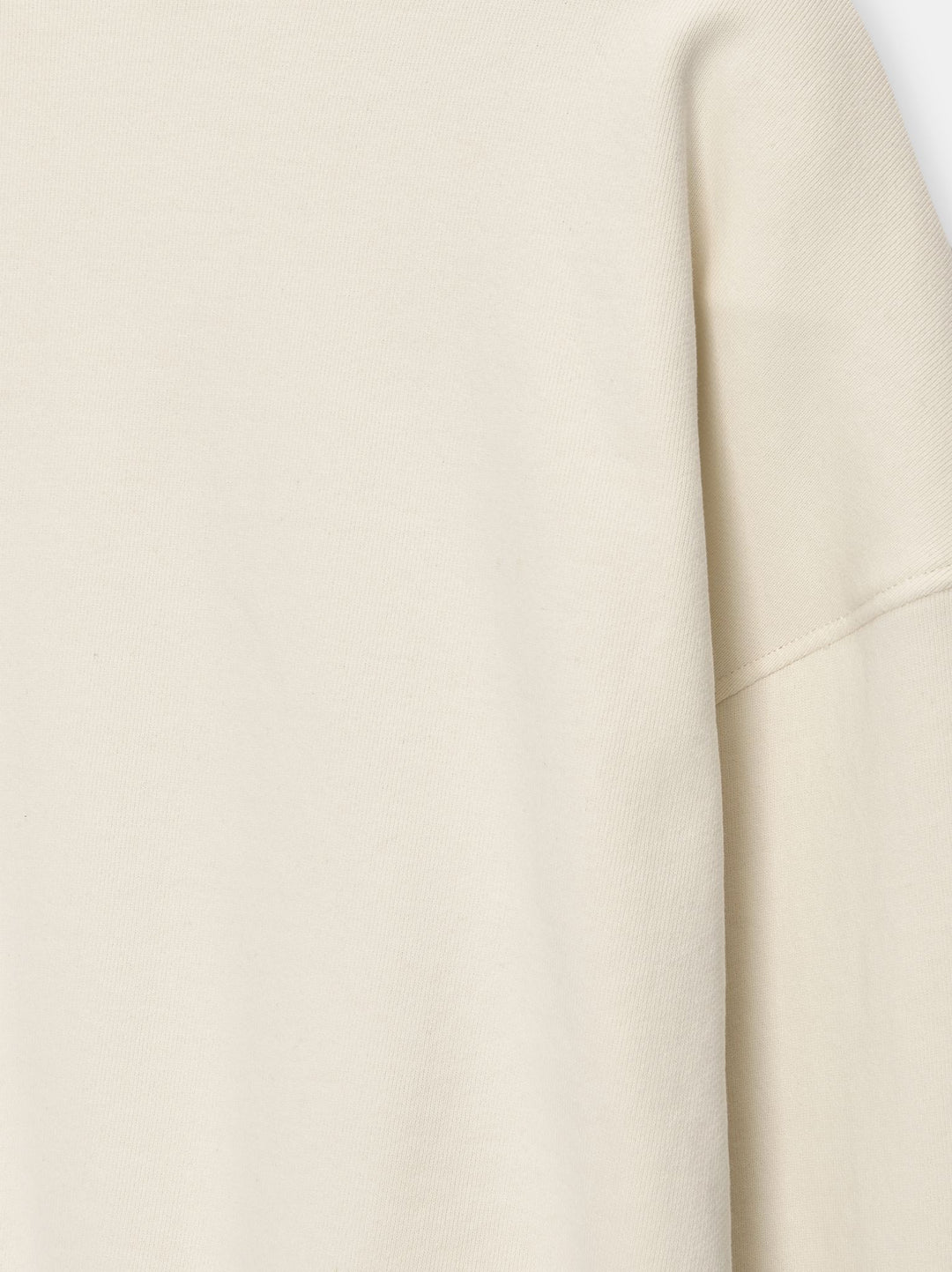 Moudda PULL & BEAR - Sweat Crewneck Détails Lavé Black Label - Tunisie 4