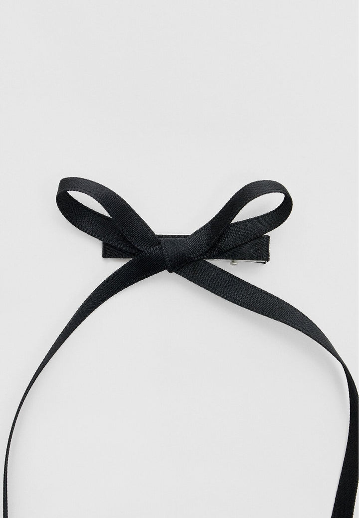 Moudda STRADIVARIUS - Lot de 2 Grands Nœuds - Tunisie 2